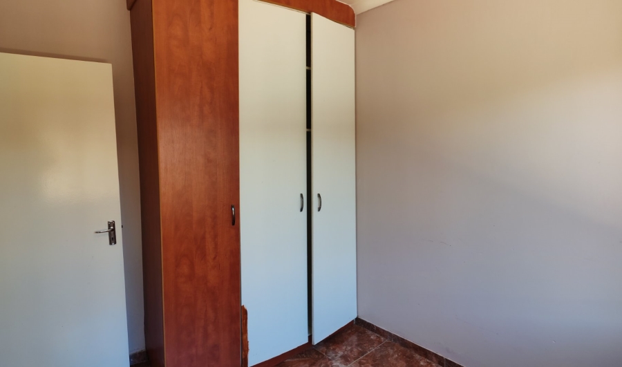  Bedroom Property for Sale in Modimolle Limpopo