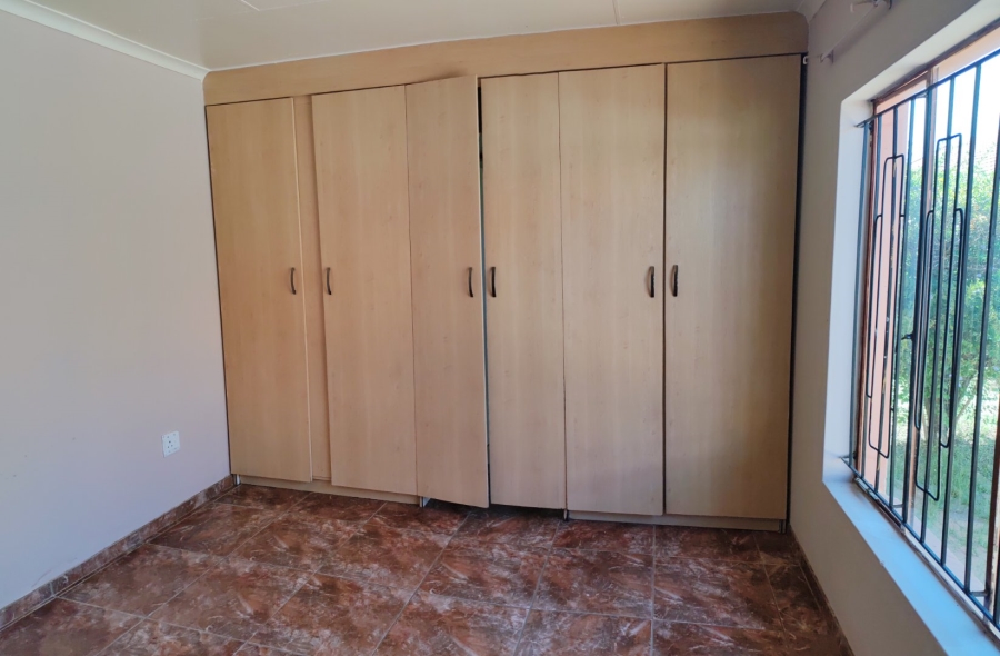  Bedroom Property for Sale in Modimolle Limpopo