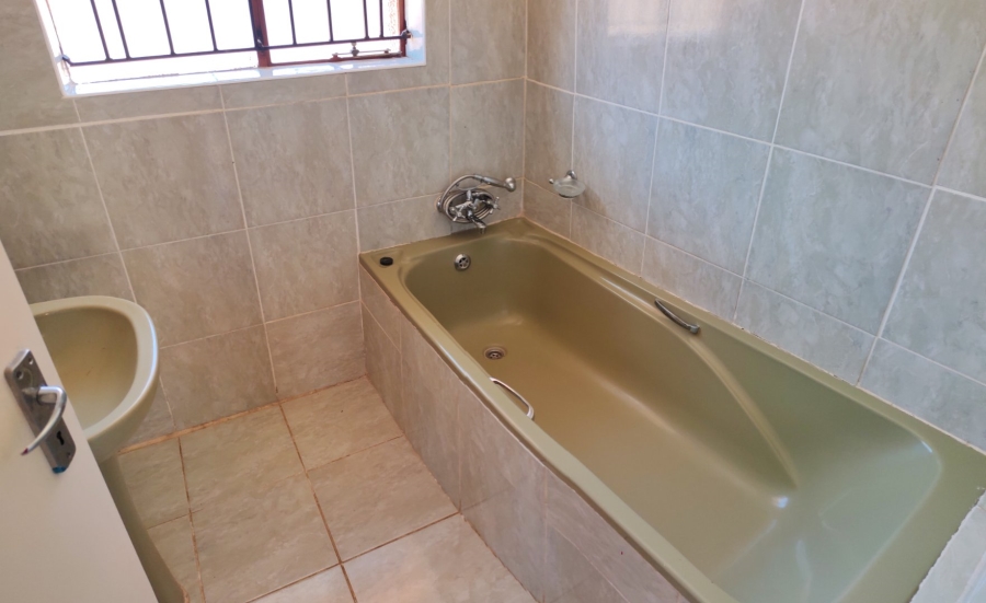  Bedroom Property for Sale in Modimolle Limpopo