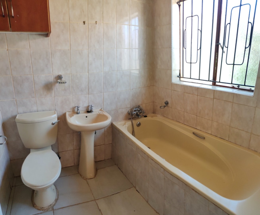  Bedroom Property for Sale in Modimolle Limpopo