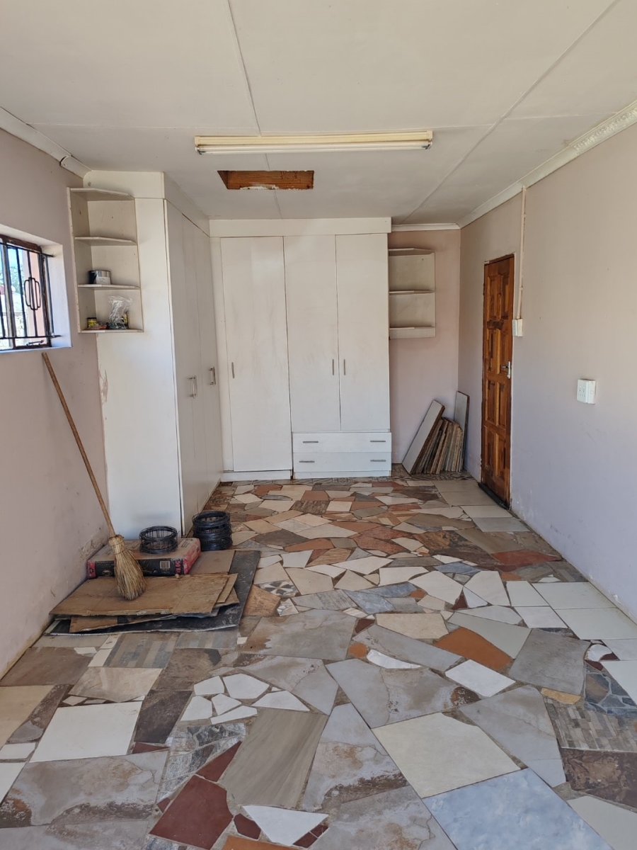  Bedroom Property for Sale in Modimolle Limpopo