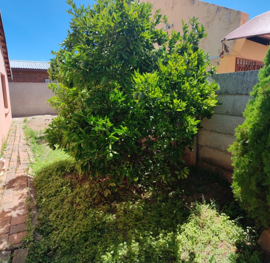  Bedroom Property for Sale in Modimolle Limpopo