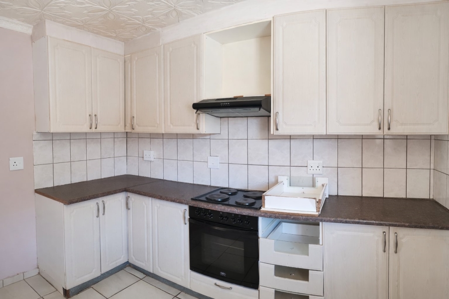 3 Bedroom Property for Sale in Modimolle Limpopo