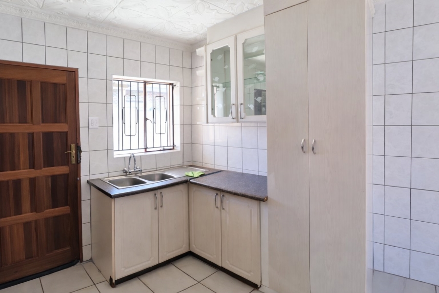 3 Bedroom Property for Sale in Modimolle Limpopo