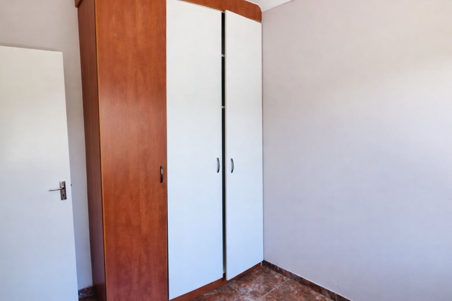 3 Bedroom Property for Sale in Modimolle Limpopo