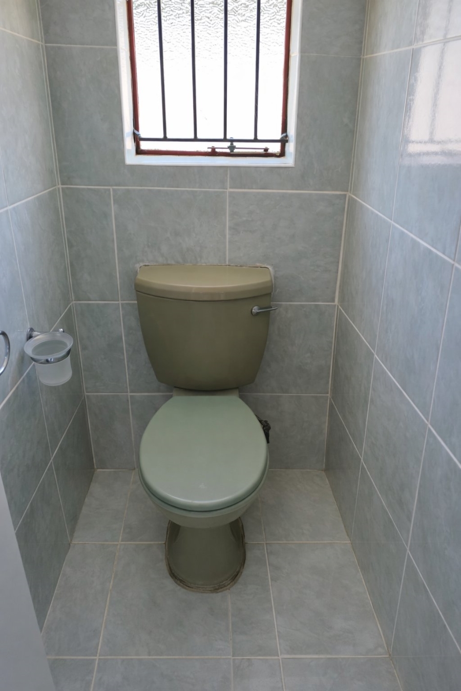 3 Bedroom Property for Sale in Modimolle Limpopo