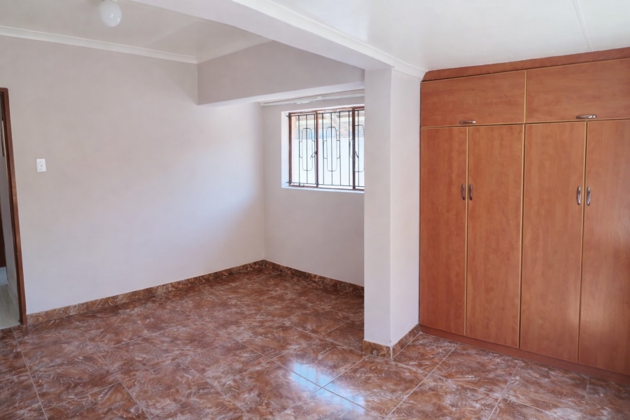 3 Bedroom Property for Sale in Modimolle Limpopo