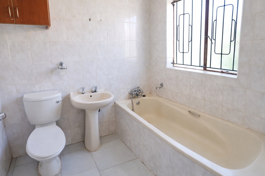 3 Bedroom Property for Sale in Modimolle Limpopo