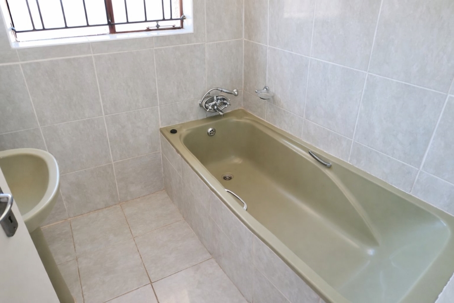 3 Bedroom Property for Sale in Modimolle Limpopo