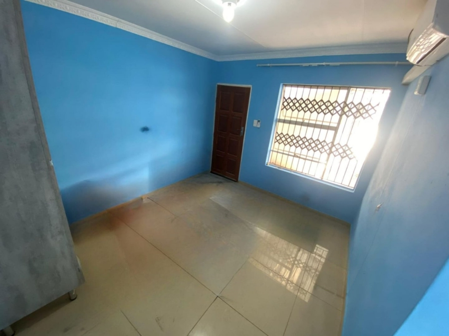 To Let 1 Bedroom Property for Rent in Mokopane Rural Limpopo