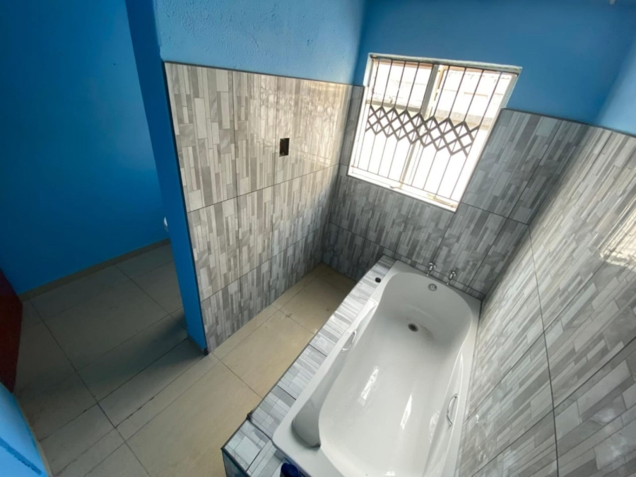 To Let 1 Bedroom Property for Rent in Mokopane Rural Limpopo