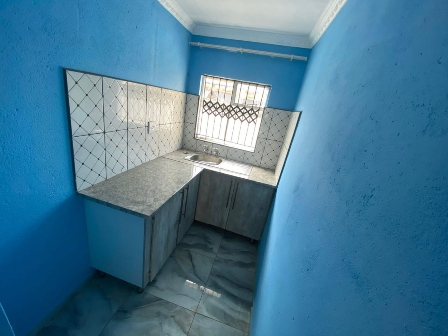 To Let 1 Bedroom Property for Rent in Mokopane Rural Limpopo