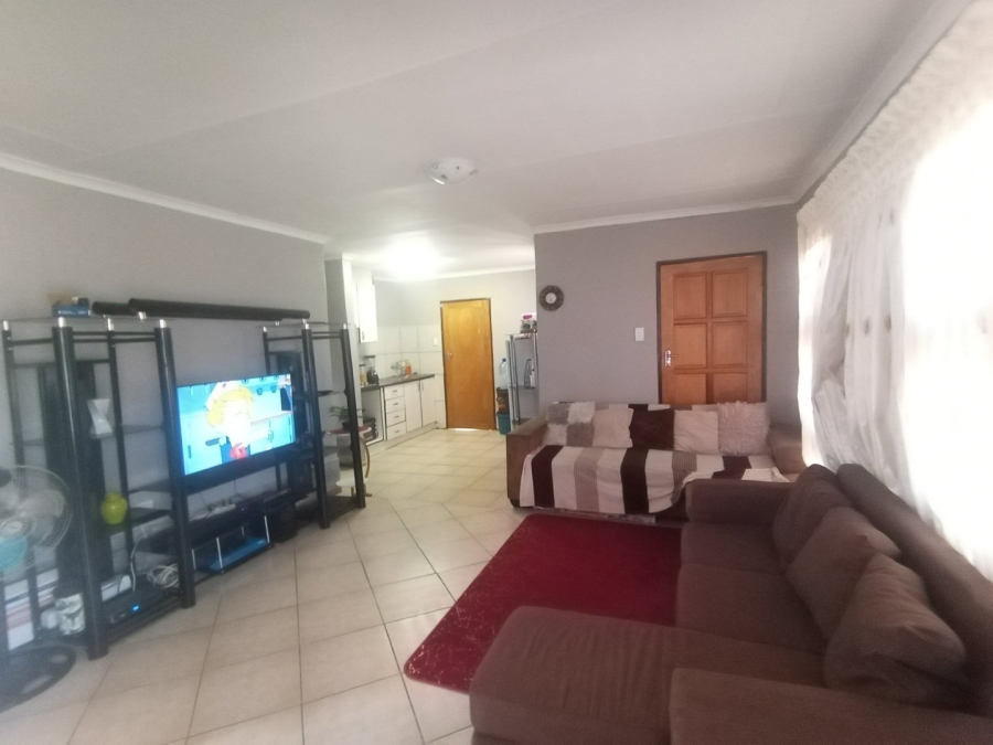 2 Bedroom Property for Sale in Emdo Park Limpopo