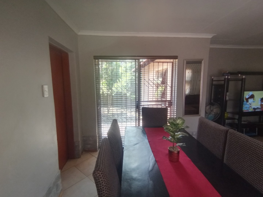 2 Bedroom Property for Sale in Emdo Park Limpopo