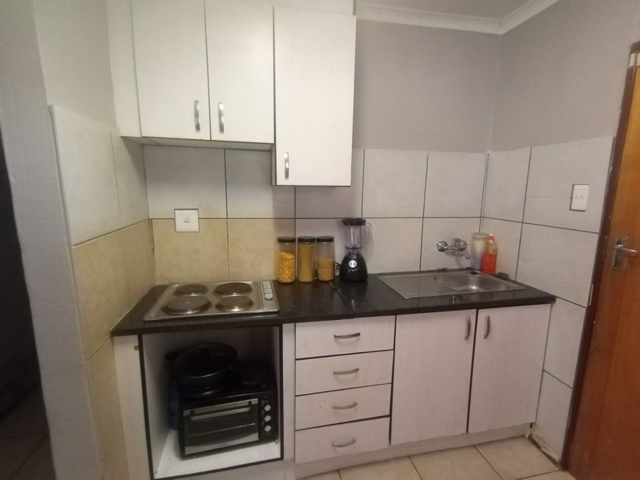 2 Bedroom Property for Sale in Emdo Park Limpopo