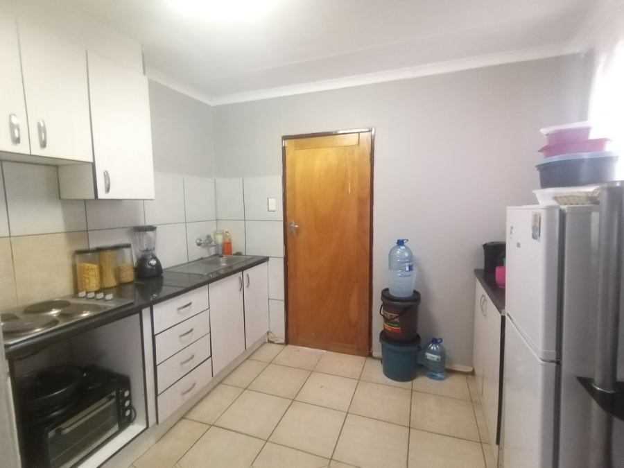2 Bedroom Property for Sale in Emdo Park Limpopo