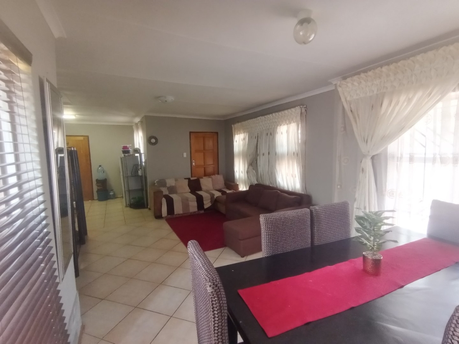 2 Bedroom Property for Sale in Emdo Park Limpopo