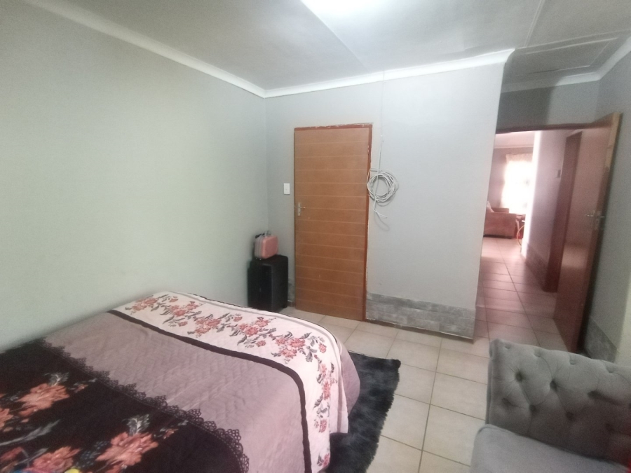 2 Bedroom Property for Sale in Emdo Park Limpopo