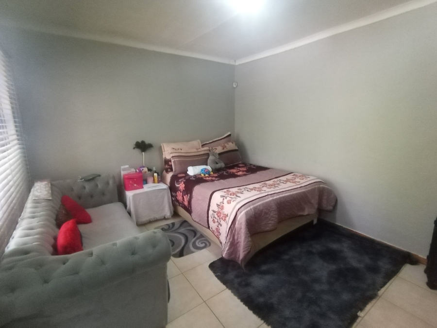 2 Bedroom Property for Sale in Emdo Park Limpopo