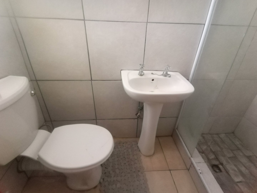 2 Bedroom Property for Sale in Emdo Park Limpopo