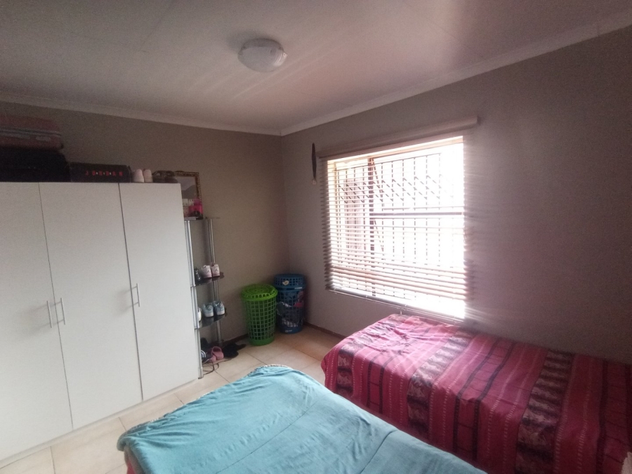 2 Bedroom Property for Sale in Emdo Park Limpopo