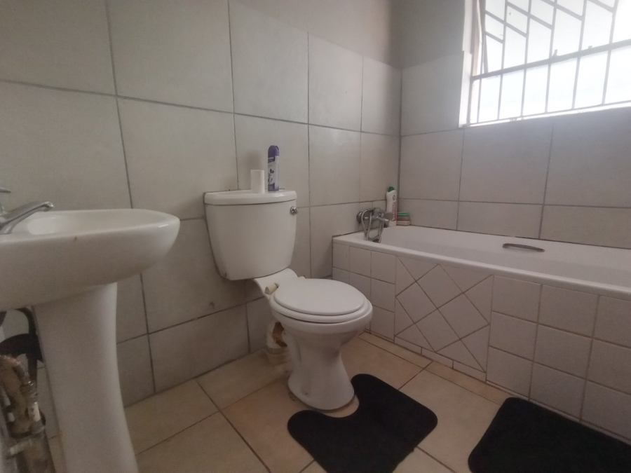 2 Bedroom Property for Sale in Emdo Park Limpopo