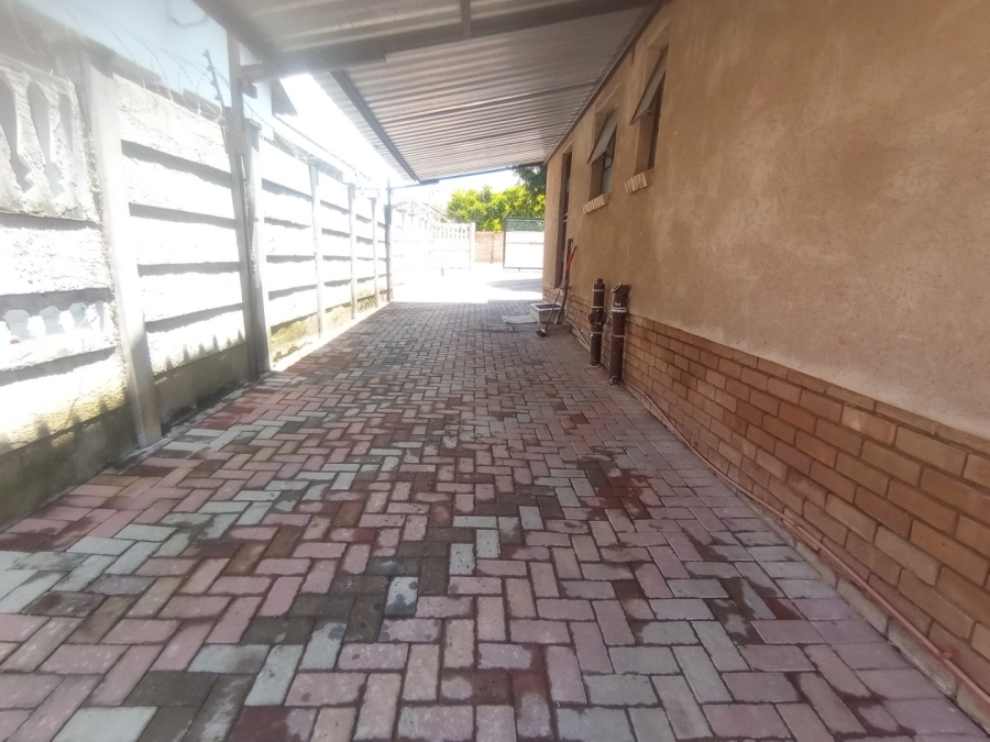 2 Bedroom Property for Sale in Emdo Park Limpopo