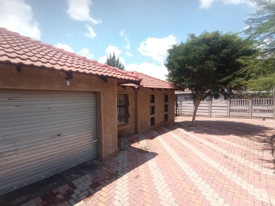 2 Bedroom Property for Sale in Emdo Park Limpopo