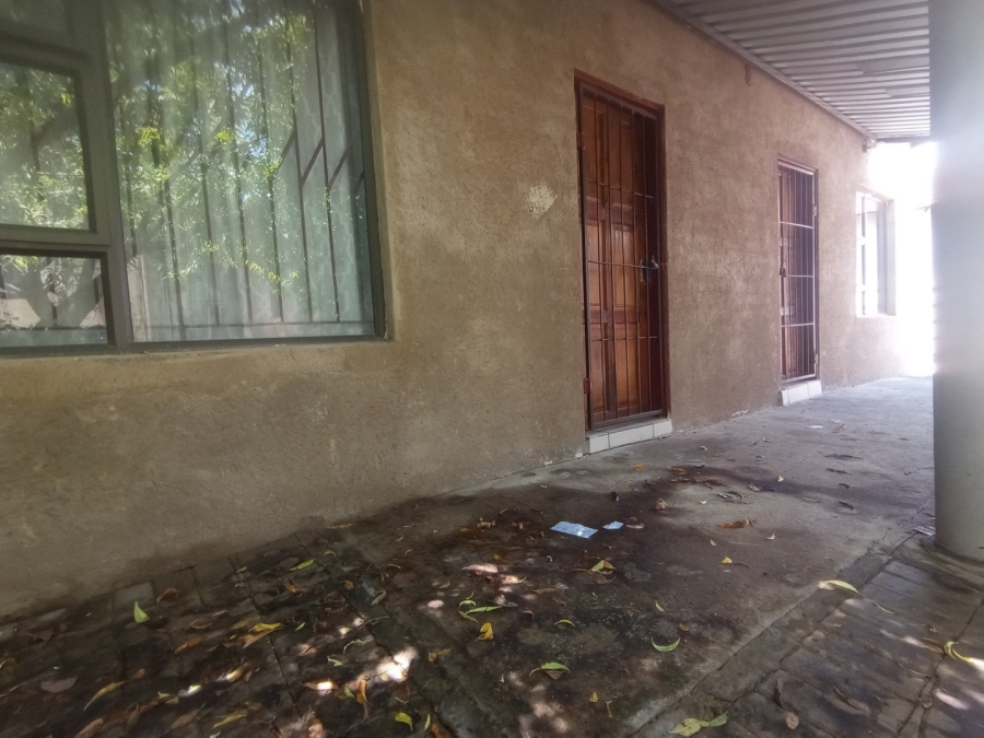 2 Bedroom Property for Sale in Emdo Park Limpopo
