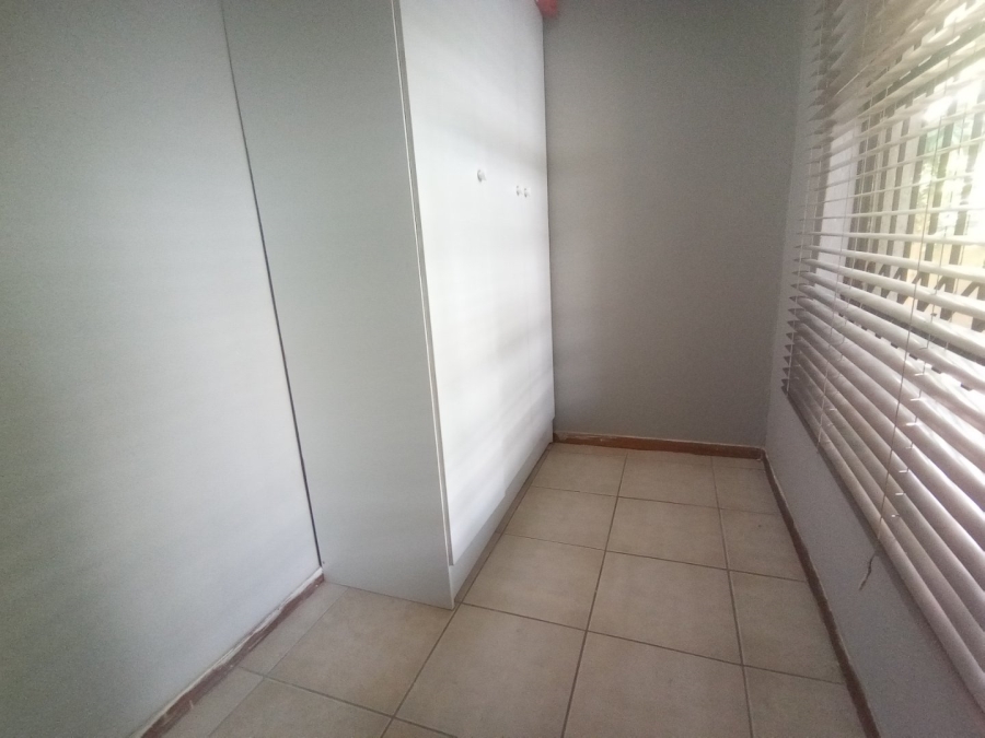 2 Bedroom Property for Sale in Emdo Park Limpopo