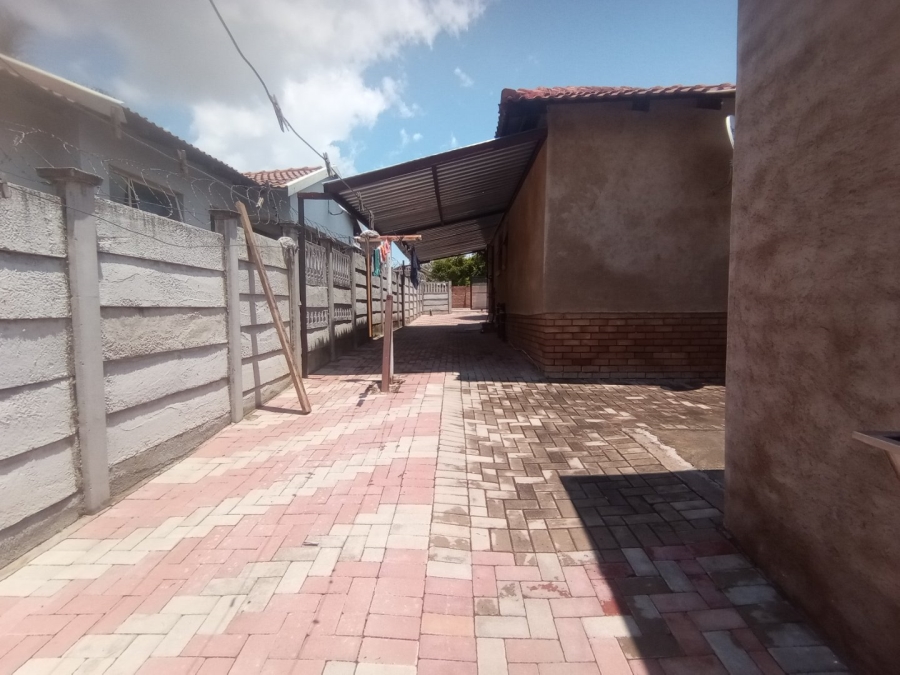 2 Bedroom Property for Sale in Emdo Park Limpopo