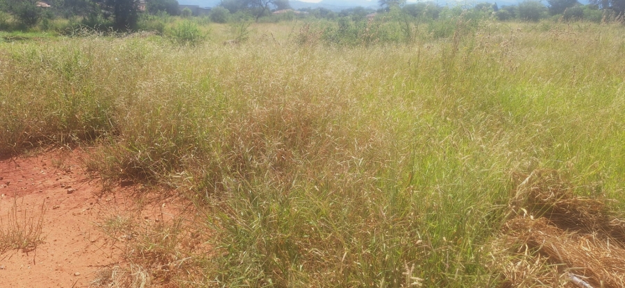 Commercial Property for Sale in Chroompark Limpopo