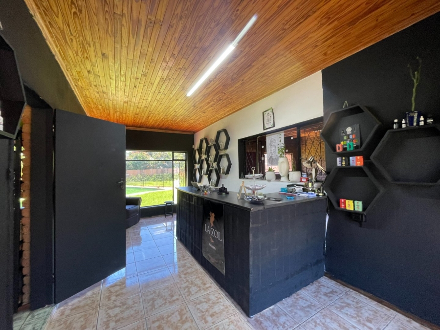 3 Bedroom Property for Sale in Flora Park Limpopo