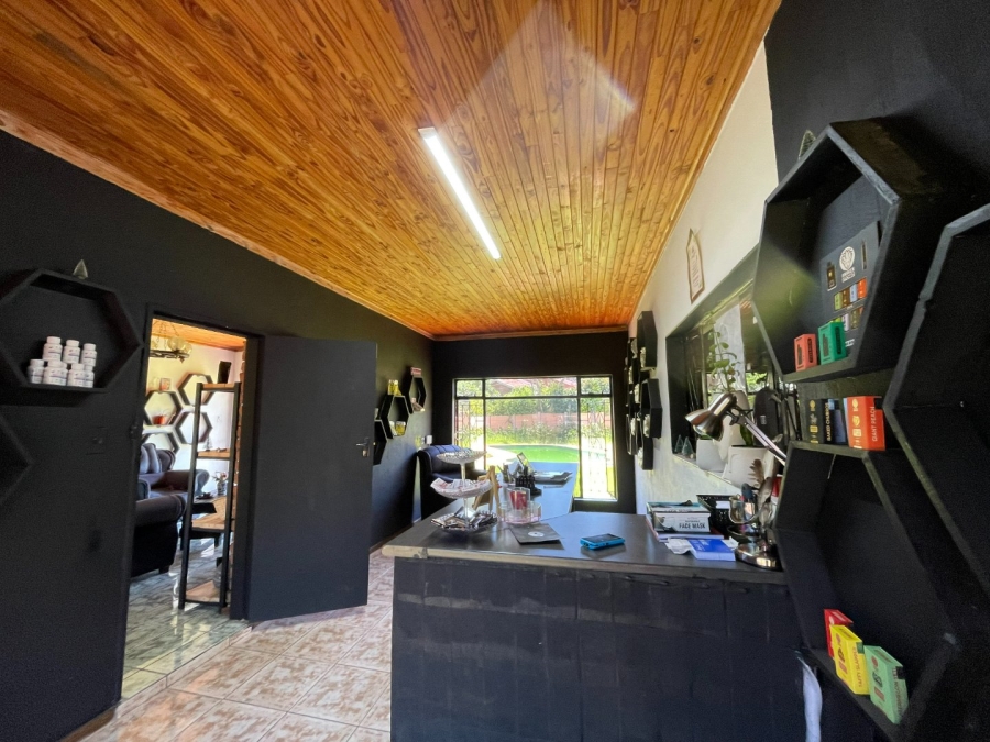 3 Bedroom Property for Sale in Flora Park Limpopo