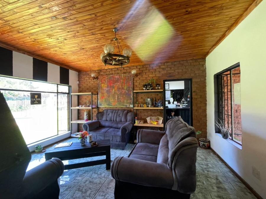 3 Bedroom Property for Sale in Flora Park Limpopo