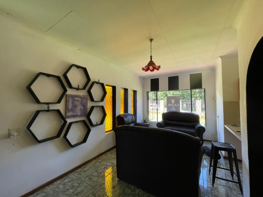 3 Bedroom Property for Sale in Flora Park Limpopo