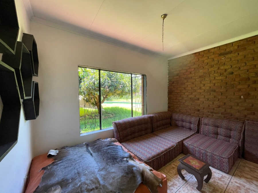 3 Bedroom Property for Sale in Flora Park Limpopo