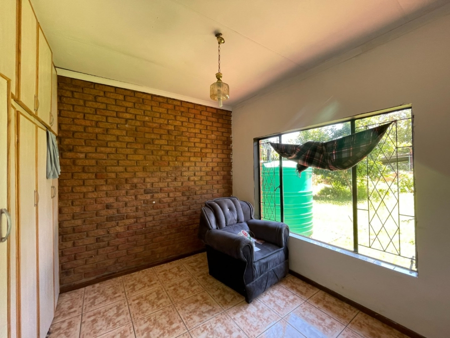 3 Bedroom Property for Sale in Flora Park Limpopo
