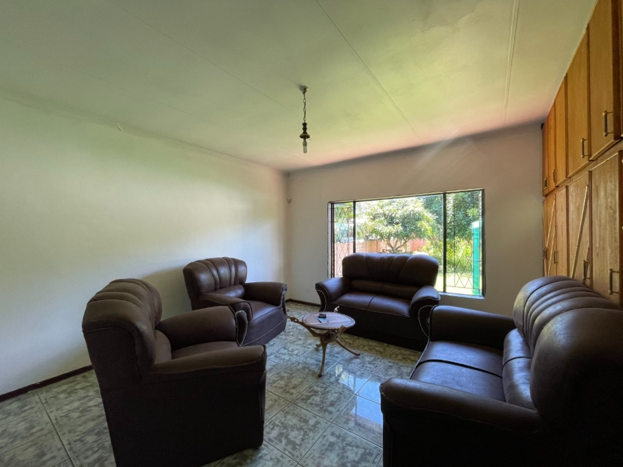 3 Bedroom Property for Sale in Flora Park Limpopo