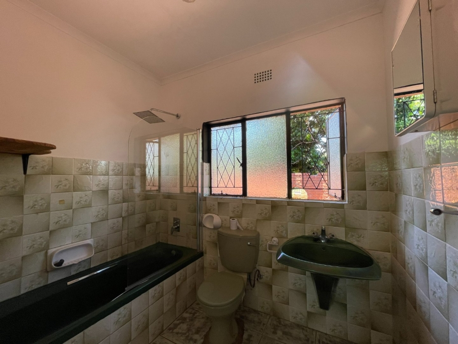 3 Bedroom Property for Sale in Flora Park Limpopo