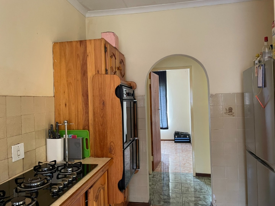 3 Bedroom Property for Sale in Flora Park Limpopo