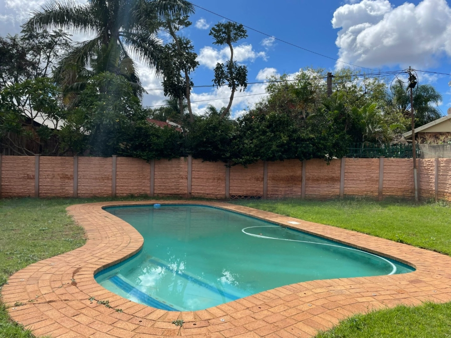 3 Bedroom Property for Sale in Flora Park Limpopo