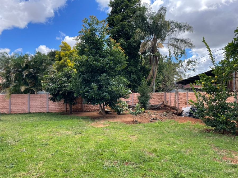 3 Bedroom Property for Sale in Flora Park Limpopo