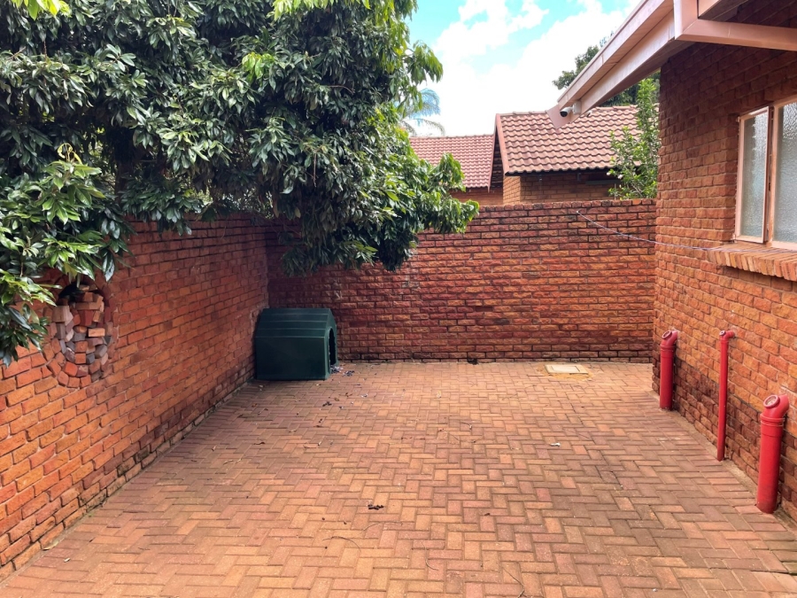 3 Bedroom Property for Sale in Flora Park Limpopo