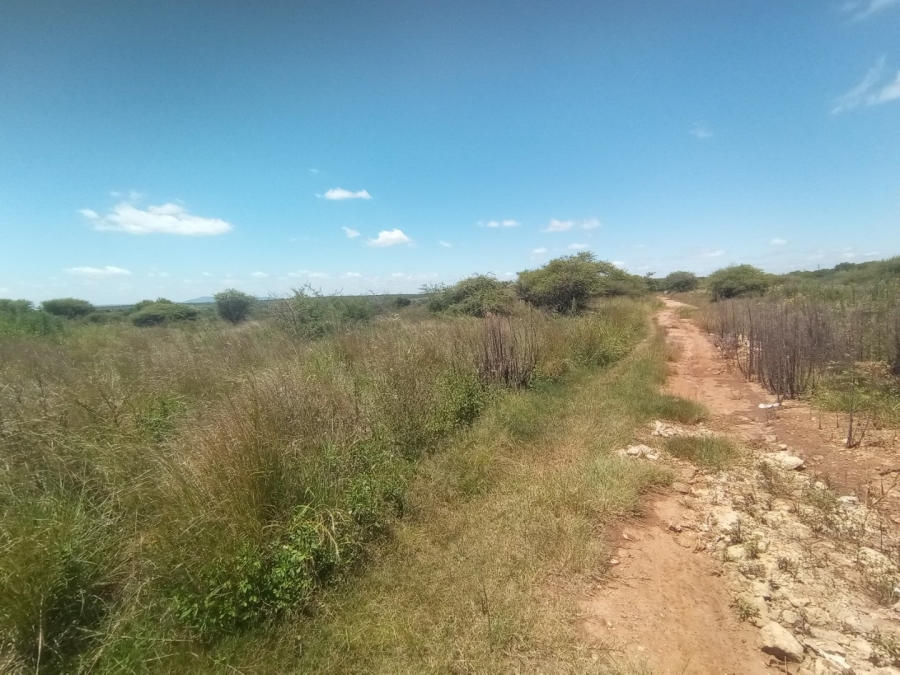 Commercial Property for Sale in Polokwane Rural Limpopo