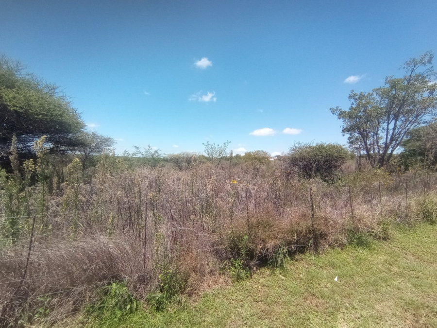 Commercial Property for Sale in Polokwane Rural Limpopo