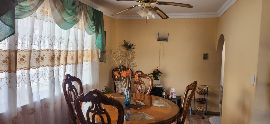 3 Bedroom Property for Sale in Westenburg Limpopo