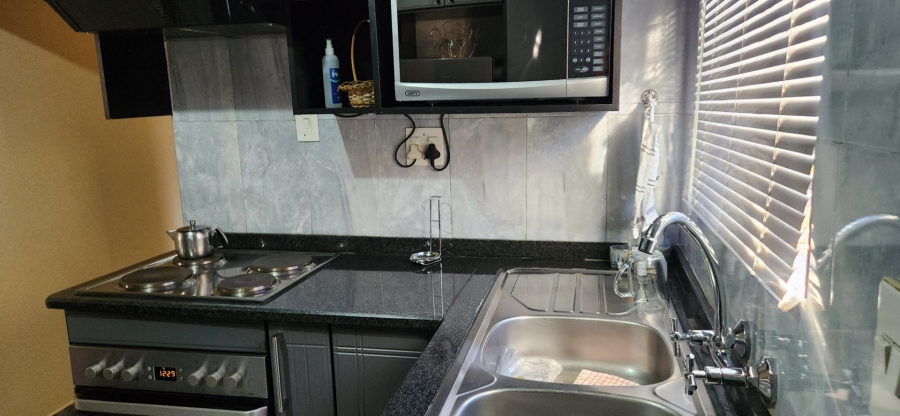 3 Bedroom Property for Sale in Westenburg Limpopo