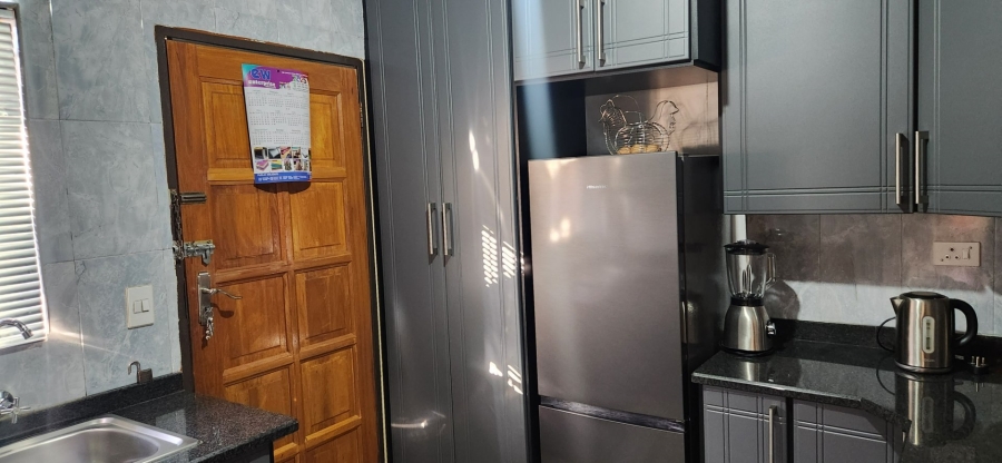 3 Bedroom Property for Sale in Westenburg Limpopo