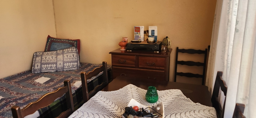 3 Bedroom Property for Sale in Westenburg Limpopo